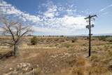 2648 Highway 40 - Photo 11