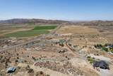 2648 Highway 40 - Photo 12