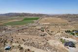 2648 Highway 40 - Photo 4