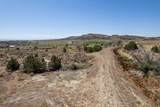 2648 Highway 40 - Photo 7