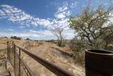 2648 Highway 40 - Photo 8