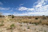 2648 Highway 40 - Photo 9