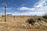 2648 Highway 40 - Photo 10