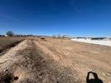 4361 2280 - Photo 2