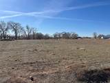 4361 2280 - Photo 4