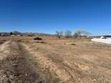 4361 2280 - Photo 5