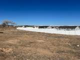 4361 2280 - Photo 7