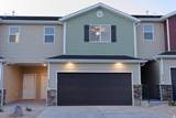 3066 175 - Photo 1