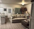 3066 175 - Photo 2