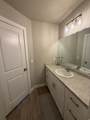3066 175 - Photo 11