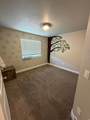 3066 175 - Photo 12