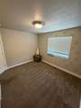 3066 175 - Photo 13