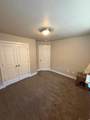 3066 175 - Photo 14
