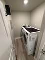3066 175 - Photo 15