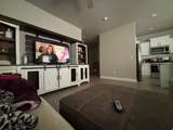 3066 175 - Photo 4