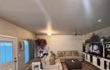 3066 175 - Photo 5