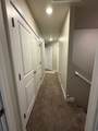 3066 175 - Photo 6