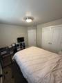 3066 175 - Photo 9