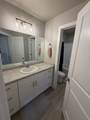 3066 175 - Photo 10
