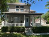632 200 - Photo 2