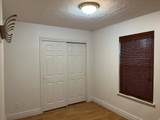 632 200 - Photo 11