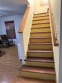 632 200 - Photo 12