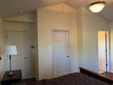 632 200 - Photo 13