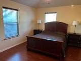 632 200 - Photo 14