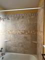 632 200 - Photo 15