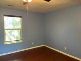 632 200 - Photo 16