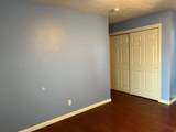 632 200 - Photo 17