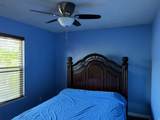 632 200 - Photo 18