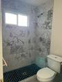 632 200 - Photo 20