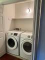 632 200 - Photo 21