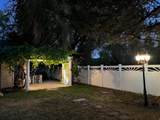632 200 - Photo 22