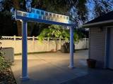 632 200 - Photo 23