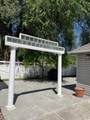 632 200 - Photo 24