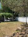 632 200 - Photo 25