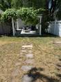 632 200 - Photo 26