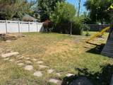 632 200 - Photo 27