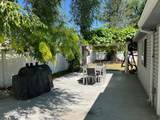 632 200 - Photo 28
