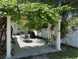 632 200 - Photo 29