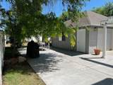632 200 - Photo 30