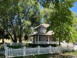 632 200 - Photo 32