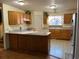 632 200 - Photo 5