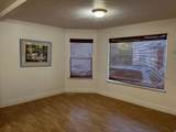 632 200 - Photo 7