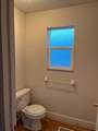 632 200 - Photo 8
