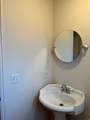 632 200 - Photo 9