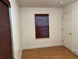 632 200 - Photo 10