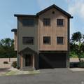 4883 3525 - Photo 1